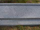 image of grave number 932379